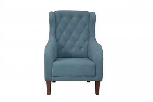 Кресло Амарант (Олмеко)