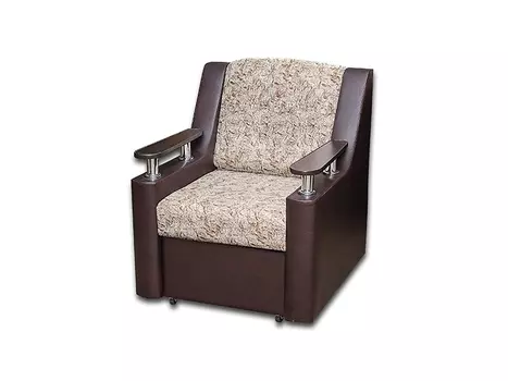 Кресло Авангард (Магнолия)