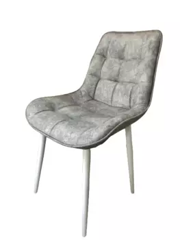 Кресло Бостон (ВВ-мебель)