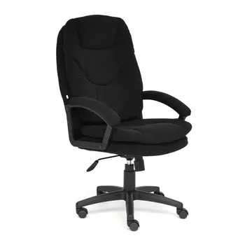 Кресло Comfort LT (Tetchair)