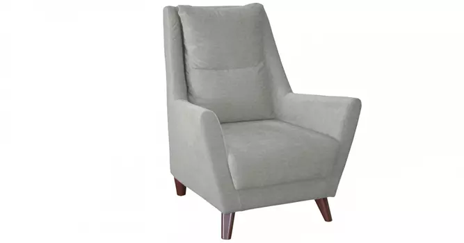 Кресло для отдыха Дали (НиК мебель)