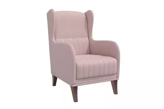 Кресло для отдыха ЕвроМагнат (Олмеко)