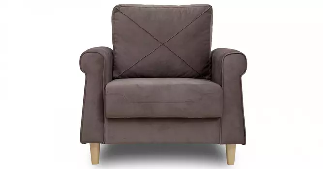 Кресло для отдыха Иветта (Ник)