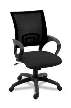 Кресло для руководителя Формула (Мирэй)