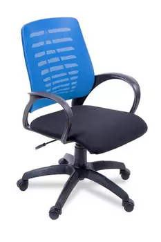 Кресло для руководителя НЕО (Мирэй)