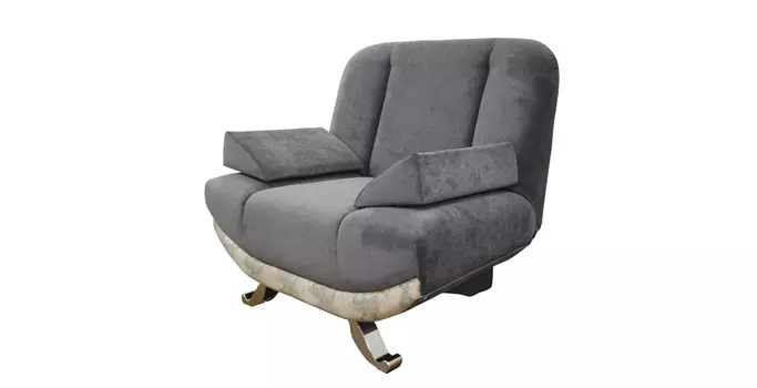 Кресло Клео ГФ