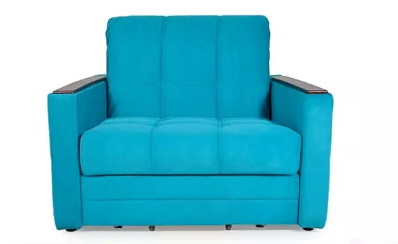 Кресло-кровать Бэри 85 (Кромма)