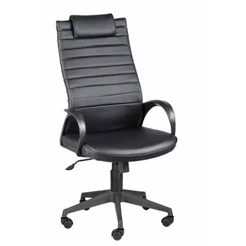 Кресло КВЕСТ УЛЬТРА протон