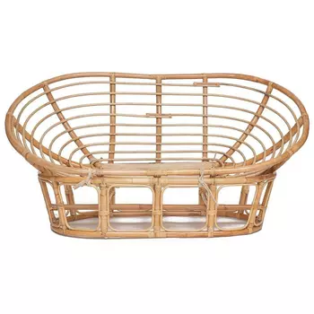 Кресло Mamasan Eco Skin (Tetchair)