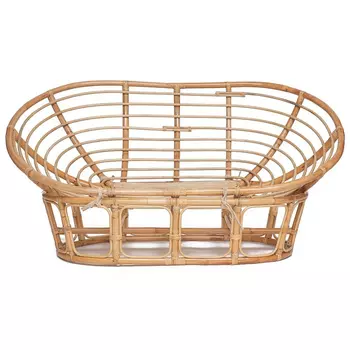 Кресло Mamasan Eco (Tetchair)