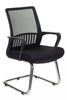 Кресло MC-209 (Бюрократ)