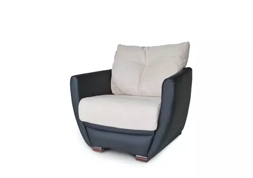 Кресло МОНРО 5 звезд