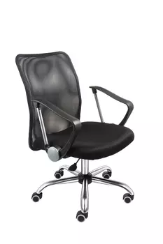 Кресло оператора AV 217 (Алвест)