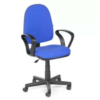 Кресло Оператора ГРАНД (Гранд/Чарли /В) (протон)