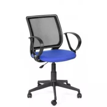 Кресло оператора ЭКСПЕРТ (Эксперт/Рондо/В) (протон)