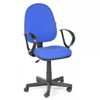 Кресло оператора МАРТИН (протон)