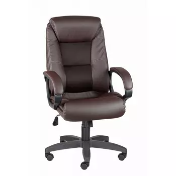 Кресло ОПТИМА УЛЬТРА протон