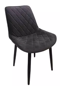 Кресло Оскар (ВВ-мебель)