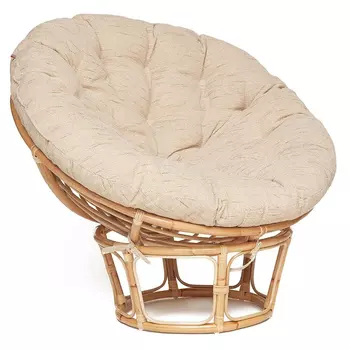 Кресло Papasan Eco (Tetchair)