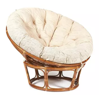 Кресло Papasan (Tetchair)