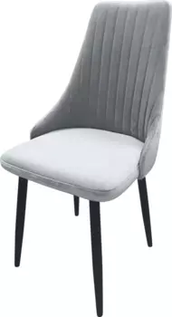 Кресло Прованс (ВВ-мебель)