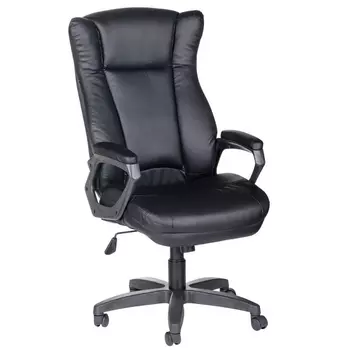 Кресло руководителя АДМИРАЛ ULTRA (протон)