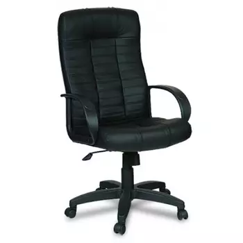 Кресло руководителя Атлант Ультра ( /К/Ст.)(протон)