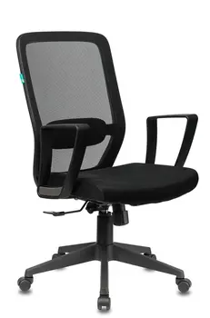 Кресло руководителя Ch-899 (Бюрократ)