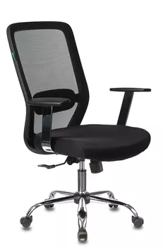 Кресло руководителя Ch-899SL (Бюрократ)