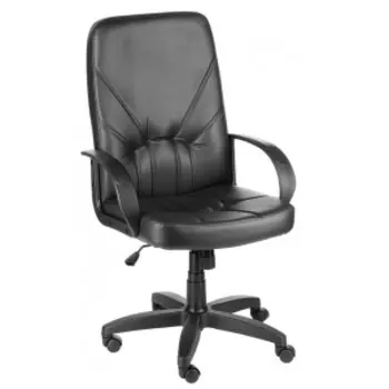 Кресло руководителя МЕНЕДЖЕР ультра (протон)