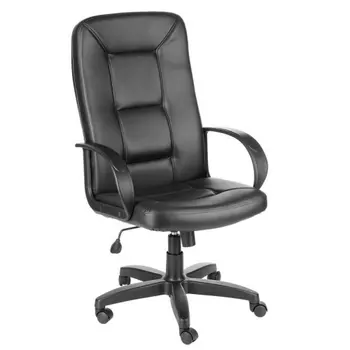 Кресло руководителя Сенатор Ультра (протон)