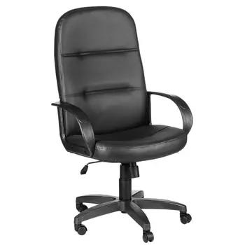 Кресло руководителя Зенит Ультра (К/Ст.) (протон)