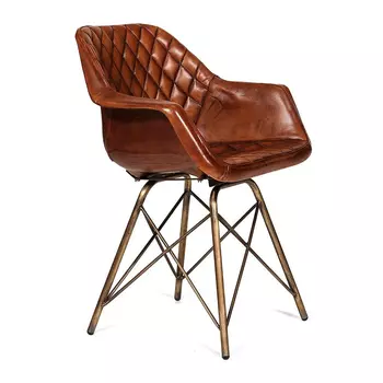 Кресло Secret De Maison Eames Bull (Tetchair)