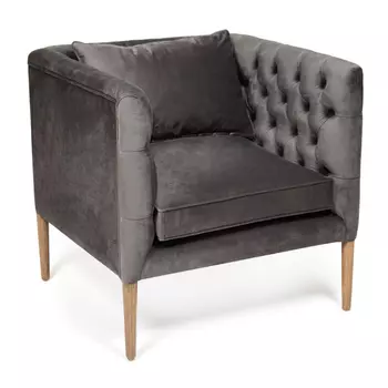 Кресло Secret De Maison Fernando (Tetchair)