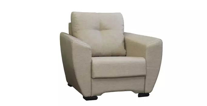 Кресло София ГФ