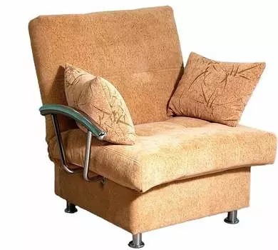 Кресло Верона 3 мтм