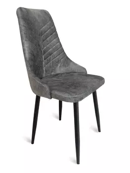 Кресло Версаль (ВВ-мебель)