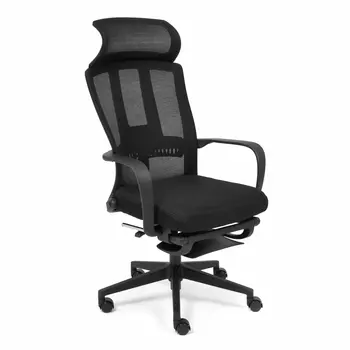 Кресло Wing M (Tetchair)