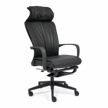 Кресло Wing (Tetchair)