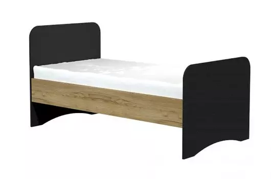 Кровать 850 Лего (Премиум)