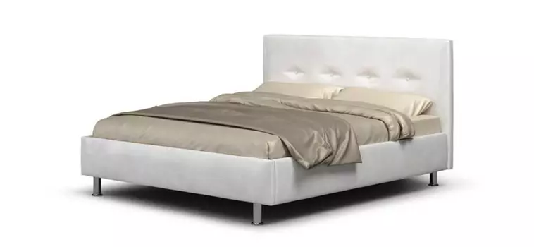 Кровать Adelia с основанием (Сон)