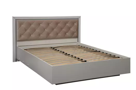 Кровать Беатрис (Олмеко)