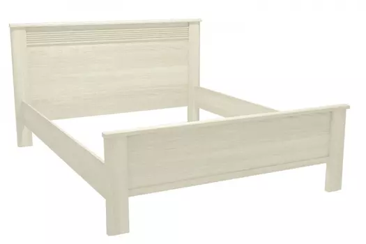 Кровать Диана (Заречье)