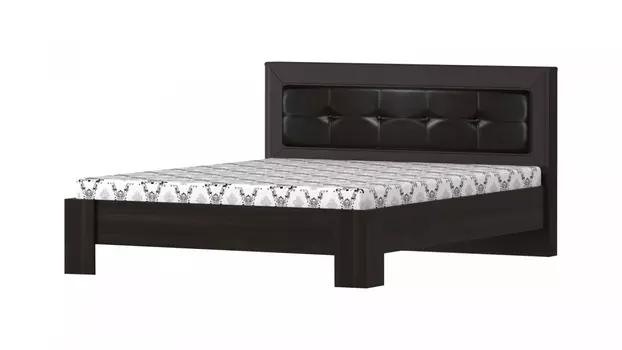 Кровать Ева-11 (Марибель)