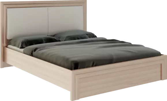 Кровать Глэдис М31 (Риннер)