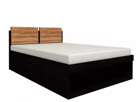 Кровать Hyper (Глазов)