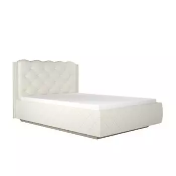 Кровать Капелла 14 (Аквилон)