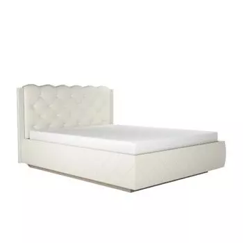 Кровать Капелла 16 (Аквилон)