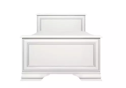 Кровать Кентаки (BRW)