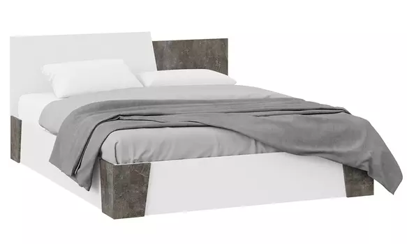 Кровать Клео (Трия)